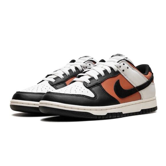 Nike Dunk Low Retro ‘Vintage Coral’ (HQ4988-030) Casual Shoe Men’s Size 14 - NIB main image 6